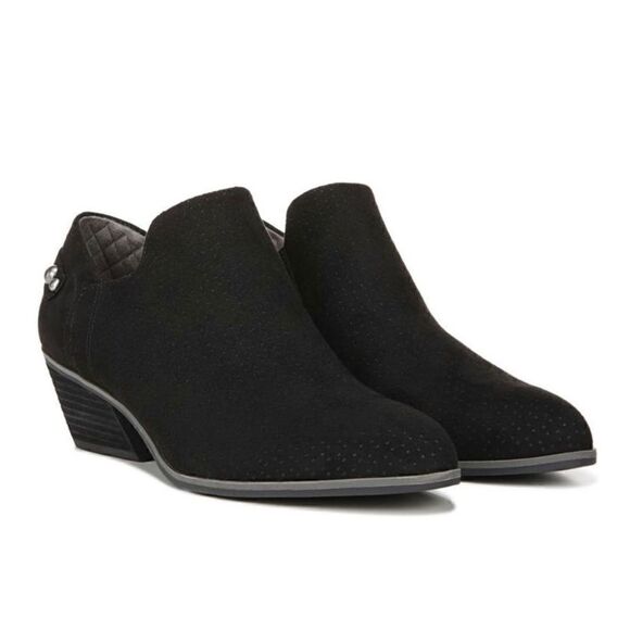 Dr. Scholl’s | Never End Bootie - Picture 5 of 10